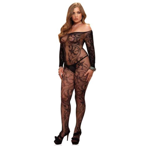 Bielizna-OFF-THE-SHOULDER-BODYSTOCKING-PLUS-105E745-1.jpg