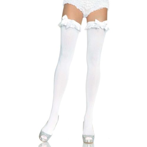 Bielizna-OPAQUE-THIGH-HIGHS-OS-105E608-1.jpg