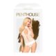 Bielizna-Perfect-lover-white-L-XL-PENTHOUSE-301E613-2.jpg