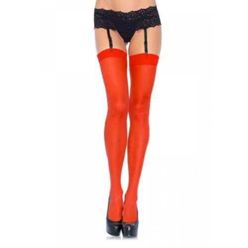 Bielizna-Plus-Size-Sheer-Stockings-115E207-1.jpg