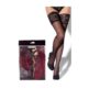 Bielizna-Ponczochy-Czarne-S-M-Inch-Kiss-Me-Inch-108E751-2.jpg