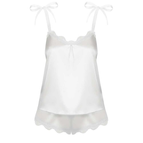 Bielizna-Prima-Neve-top-i-majtki-bialy-L-XL-309E721-5.jpg Bielizna-Prima-Neve-top-i-majtki-bialy-L-XL-309E721-5.jpg