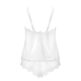 Bielizna-Prima-Neve-top-i-majtki-bialy-L-XL-309E721-6.jpg