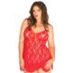 Bielizna-ROSE-LACE-FLAIR-CHEMISE-RED-PLUS-S-110E180-1.jpg