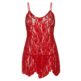Bielizna-ROSE-LACE-FLAIR-CHEMISE-RED-PLUS-S-110E180-2.jpg
