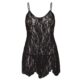 Bielizna-ROSE-LACE-FLAIR-DRESS-BLACK-PLUS-SI-110E210-2.jpg