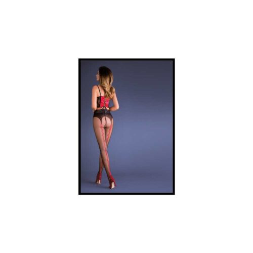 Bielizna-Rajstopy-cienkie-wzor-z-koronka-EROTICA-CARMEN-Czarno-Czerwone-M-L-247E349-2.jpg Bielizna-Rajstopy-cienkie-wzor-z-koronka-EROTICA-CARMEN-Czarno-Czerwone-M-L-247E349-2.jpg