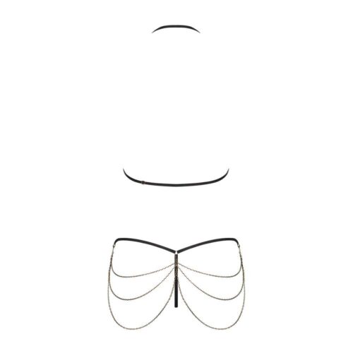 Bielizna-Redella-komplet-2-czesciowy-czarny-S-M-138E874-6.jpg Bielizna-Redella-komplet-2-czesciowy-czarny-S-M-138E874-6.jpg