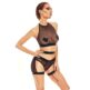 Bielizna-Reverie-L-XL-black-163E767-1.jpg