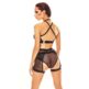 Bielizna-Reverie-XXL-XXXL-black-163E768-2.jpg