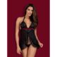 Bielizna-Rossita-babydoll-S-M-183E693-3.jpg