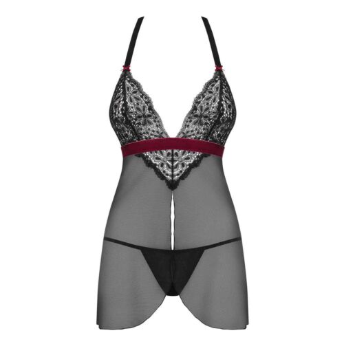 Bielizna-Rossita-babydoll-S-M-183E693-5.jpg Bielizna-Rossita-babydoll-S-M-183E693-5.jpg