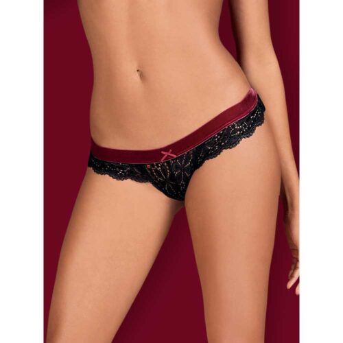 Bielizna-Rossita-stringi-L-XL-183E704-5.jpg Bielizna-Rossita-stringi-L-XL-183E704-5.jpg