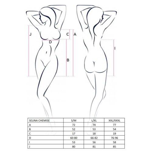 Bielizna-SELINA-CHEMISE-navy-blue-L-XL-Casmir-139E988-4.jpg Bielizna-SELINA-CHEMISE-navy-blue-L-XL-Casmir-139E988-4.jpg