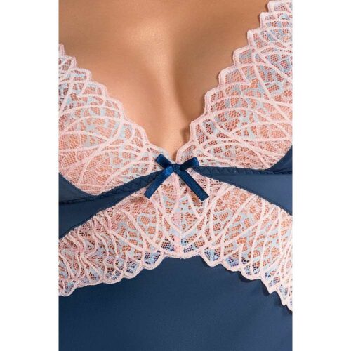Bielizna-SELINA-CHEMISE-navy-blue-S-M-Casmir-139E989-3.jpg Bielizna-SELINA-CHEMISE-navy-blue-S-M-Casmir-139E989-3.jpg