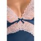 Bielizna-SELINA-CHEMISE-navy-blue-S-M-Casmir-139E989-3.jpg