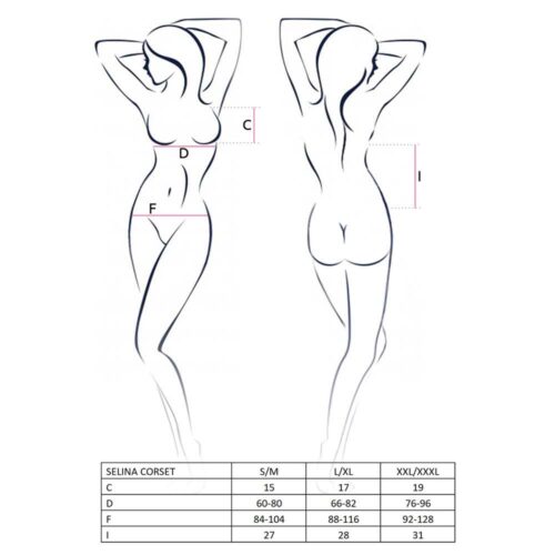 Bielizna-SELINA-CORSET-navy-blue-S-M-Casmir-139E992-4.jpg Bielizna-SELINA-CORSET-navy-blue-S-M-Casmir-139E992-4.jpg