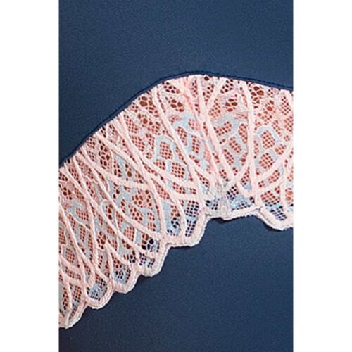 Bielizna-SELINA-CORSET-navy-blue-XXL-XXXL-Casmir-139E993-3.jpg Bielizna-SELINA-CORSET-navy-blue-XXL-XXXL-Casmir-139E993-3.jpg