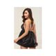 Bielizna-SEXY-LACE-BABYDOLL-SET-BLACK-S-M-120E039-2.jpg