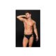 Bielizna-SMALL-LOGO-ELASTIC-SPORT-JOCK-BL-L-XL-118E401-1.jpg