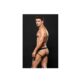 Bielizna-SMALL-LOGO-ELASTIC-SPORT-JOCK-BL-L-XL-118E401-2.jpg