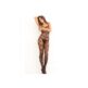 Bielizna-STRAPPED-UP-SHEER-BODYSTOCKING-104E262-2.jpg