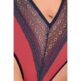 Bielizna-SYLVIANE-BODY-coral-XXL-XXXL-Casmir-140E011-3.jpg