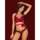 Bielizna-Sensuelia-komplet-2-czesciowy-czerwony-XXL-183E900-3.jpg