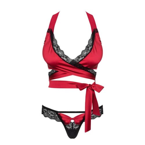 Bielizna-Sensuelia-komplet-2-czesciowy-czerwony-XXL-183E900-5.jpg Bielizna-Sensuelia-komplet-2-czesciowy-czerwony-XXL-183E900-5.jpg
