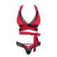 Bielizna-Sensuelia-komplet-2-czesciowy-czerwony-XXL-183E900-5.jpg