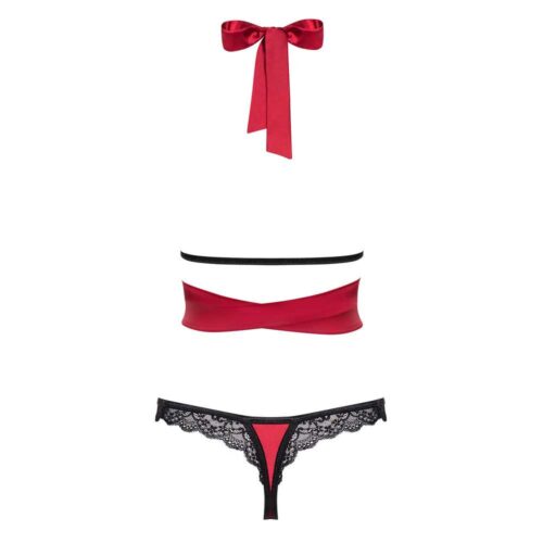 Bielizna-Sensuelia-komplet-2-czesciowy-czerwony-XXL-183E900-6.jpg Bielizna-Sensuelia-komplet-2-czesciowy-czerwony-XXL-183E900-6.jpg