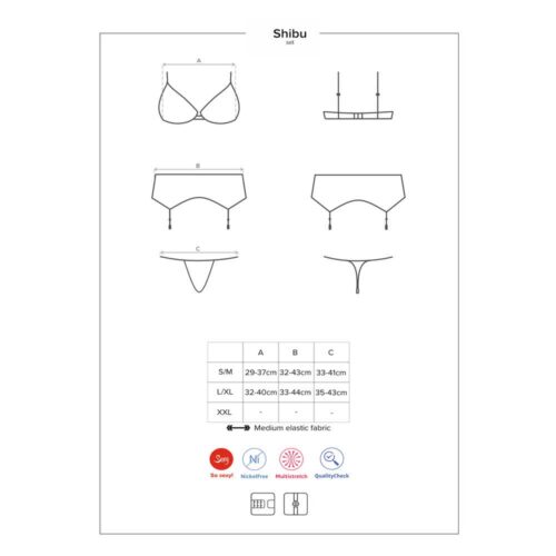 Bielizna-Shibu-komplet-3-czesciowy-czarny-L-XL-137E334-7.jpg Bielizna-Shibu-komplet-3-czesciowy-czarny-L-XL-137E334-7.jpg