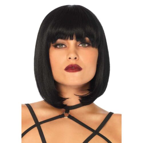 Bielizna-Short-natural-bob-wig-126E660-1.jpg