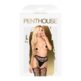 Bielizna-Special-extra-black-XL-PENTHOUSE-301E488-2.jpg