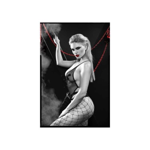 Bielizna-Tetyda-BLACK-L-138E297-1.jpg Bielizna-Tetyda-BLACK-L-138E297-1.jpg