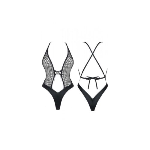 Bielizna-Tetyda-BLACK-L-138E297-4.jpg Bielizna-Tetyda-BLACK-L-138E297-4.jpg