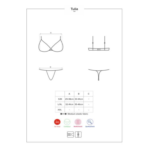 Bielizna-Tulia-komplet-2-czesciowy-czarny-L-XL-137E031-5.jpg Bielizna-Tulia-komplet-2-czesciowy-czarny-L-XL-137E031-5.jpg