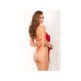Bielizna-UNWRAP-ME-SATIN-BOW-TEDDY-M-L-117E377-1.jpg