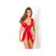 Bielizna-UNWRAP-ME-SATIN-BOW-TEDDY-M-L-117E377-2.jpg