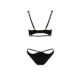 Bielizna-VICTORIA-BIKINI-black-L-XL-Casmir-183E320-4.jpg