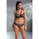 Bielizna-VICTORIA-BIKINI-black-XXL-XXXL-Casmir-183E322-1.jpg