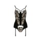 Bielizna-VICTORIA-CORSET-black-S-M-Casmir-183E330-3.jpg