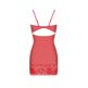 Bielizna-Vanessa-S-M-Czerwona-halka-176E449-4.jpg