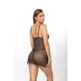 Bielizna-Vienna-L-XL-Halka-w-gwiazdki-stringi-176E447-2.jpg