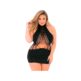 Bielizna-WOMANIZER-SEAMLESS-DRESS-PLUS-117E236-1.jpg