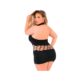 Bielizna-WOMANIZER-SEAMLESS-DRESS-PLUS-117E236-2.jpg
