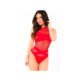 Bielizna-X-RATED-SEAMLESS-BODYSUIT-117E101-2.jpg