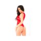 Bielizna-X-RATED-SEAMLESS-BODYSUIT-117E101-3.jpg