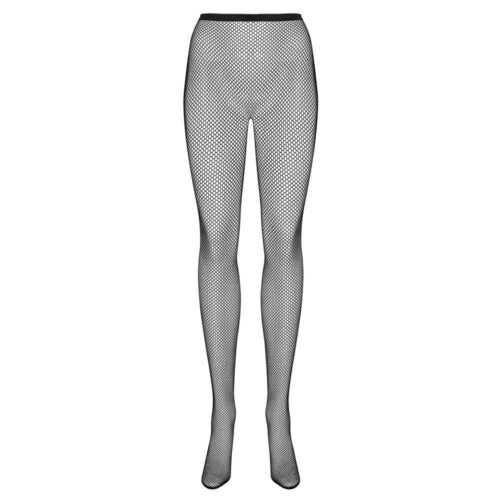 BieliznaTights-S233-S-M-L-167E624-5.jpg BieliznaTights-S233-S-M-L-167E624-5.jpg