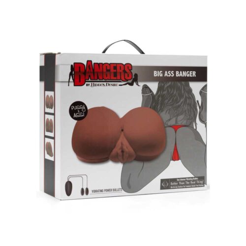 Big-Ass-Banger-Vibr-136E780-2.jpg Big-Ass-Banger-Vibr-136E780-2.jpg